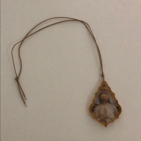 VANESSA SWAROVSKI PIEDRA VSP - Picture 3 of 3